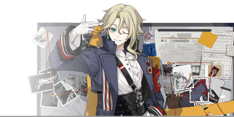 文件:莱名片-半透明.png