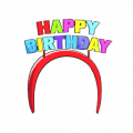 生日快乐发箍.png