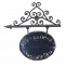 收藏品铁制招牌.png