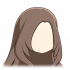 春日野餐长发.png
