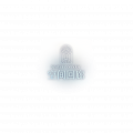 2025年3月18日 (二) 23:28版本的缩略图