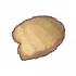 普通呢绒.png