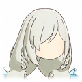纸艺发辫.png