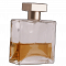 收藏品香水瓶.png