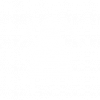 回旋突进.png