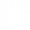 档案砸击.png