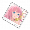 意外来电.png