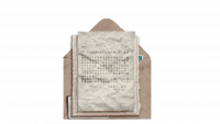 资料信-1999年2月.png