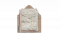 资料信-1999年2月.png