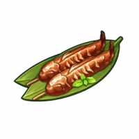 烤鲶鱼.png
