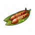 烤鲶鱼.png