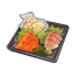 刺身拼盘.png