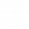 流星回旋.png