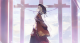 映像-015.png