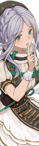 可竖条.png