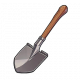 普通宝具铲.png