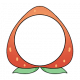 头像框-019.png