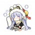 寅表情2.png