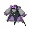 紫色魔法套装.png