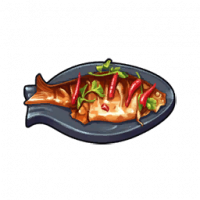 烤鲫鱼.png