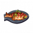 烤鲫鱼.png