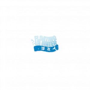 浮水logo.png