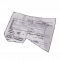收藏品半张报告书.png