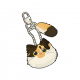 挂件-005.png