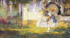 映像-057.png