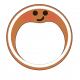 头像框-037.png