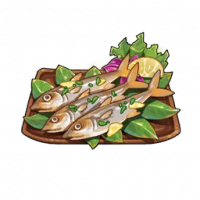 清蒸毛鳞鱼.png