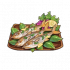 清蒸毛鳞鱼.png