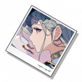 星河照亮的心愿.png