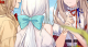 映像-125.png