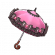 玫瑰奢华洋伞.png