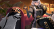 映像-068.png