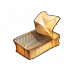 废铁罐.png