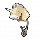 木意告白.png