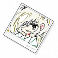 小小格.png