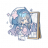 爱表情2.png