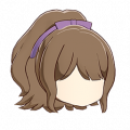 秋日发辫.png