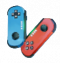手柄拳套.png