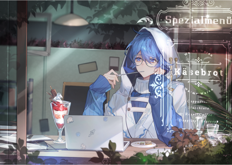 构思CG.png