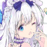 梦头像.png