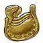 Perk sedlar 0 icon.png