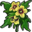 Herb nightshade icon.png