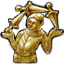 Perk deft hands ii 0 icon.png