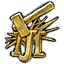 Perk the secret of blacksmith martin 0 icon.png