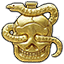 Perk poison specialist 0 icon.png