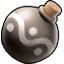 Potion embrocation icon.png
